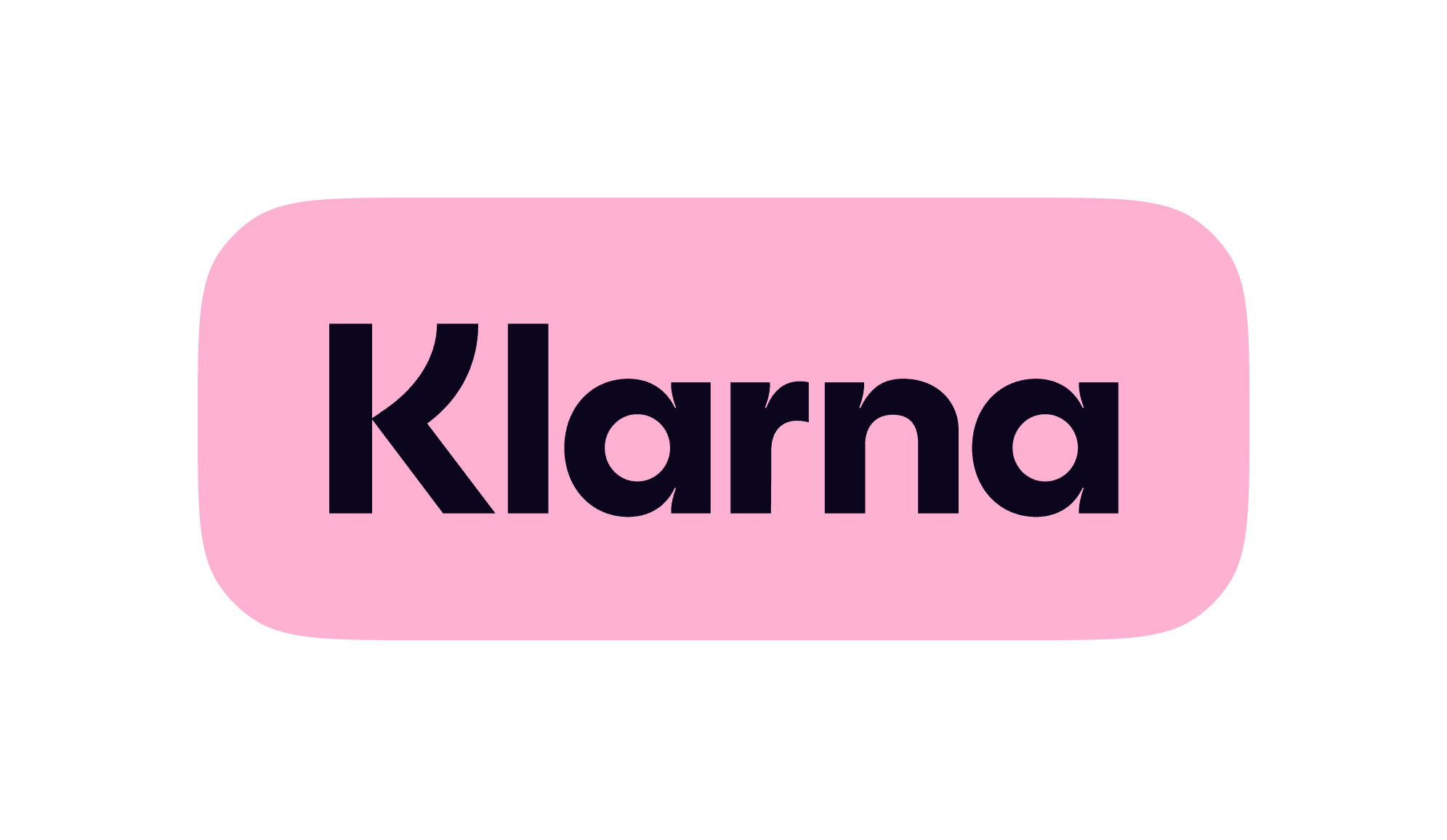 Klarna Logo